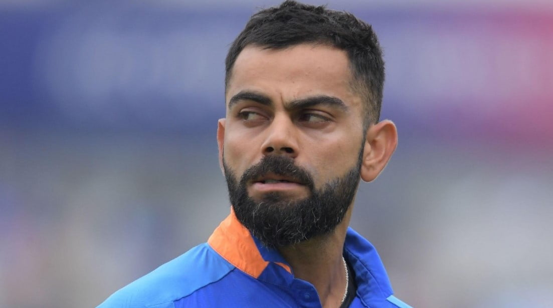 Virat Kohli के किंग कोहली बनने की कहानी