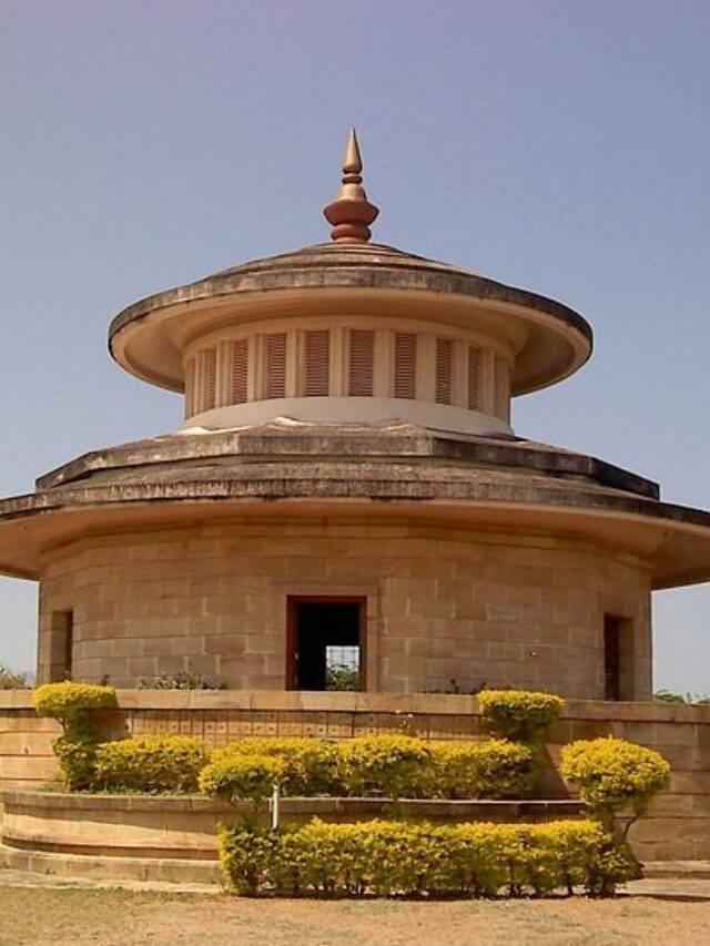 उज्जैन में घूमने की प्रसिध्द जगह