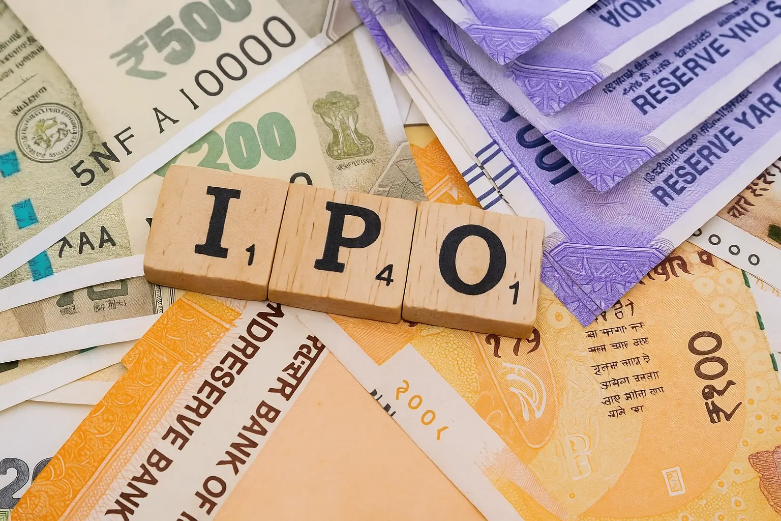 IPO की तैयारी में मोर रिटेल! अमेजन और समारा कैपिटल की कंपनी जुटाएगी 2,000 करोड़ रुपये